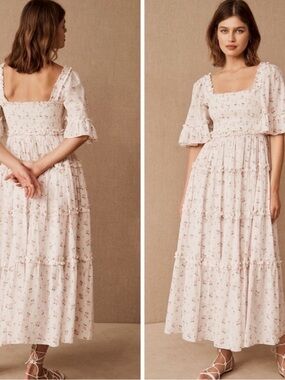 needle & thread patchwork lace dress Needle & Thread, Patchwork Lace Dress (Style No. 54269816) New Wedding Dress Save 34%